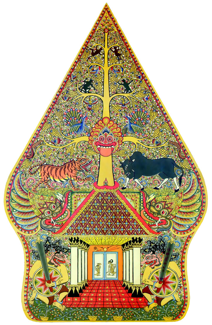 asdasdasdas sadasdas sadasd