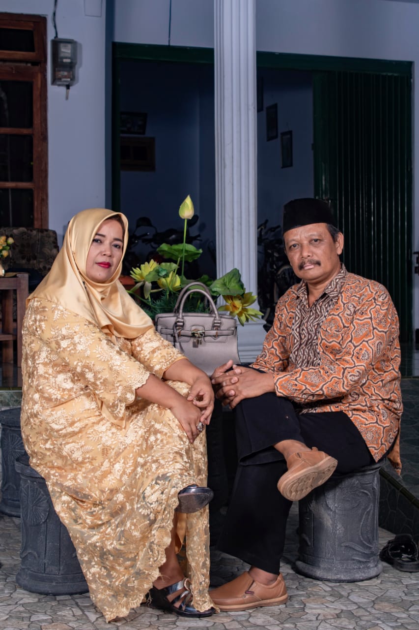 asdasd asdasdasd sadasd